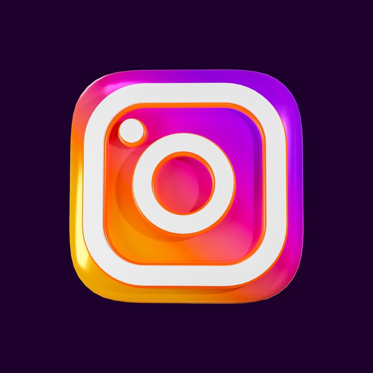 Instagram cambia: Storie più lunghe e nuovo modello