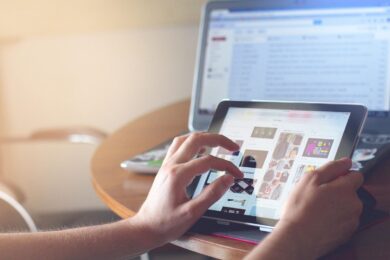 Tolino in Italia: come salvare gli ebook acquistati