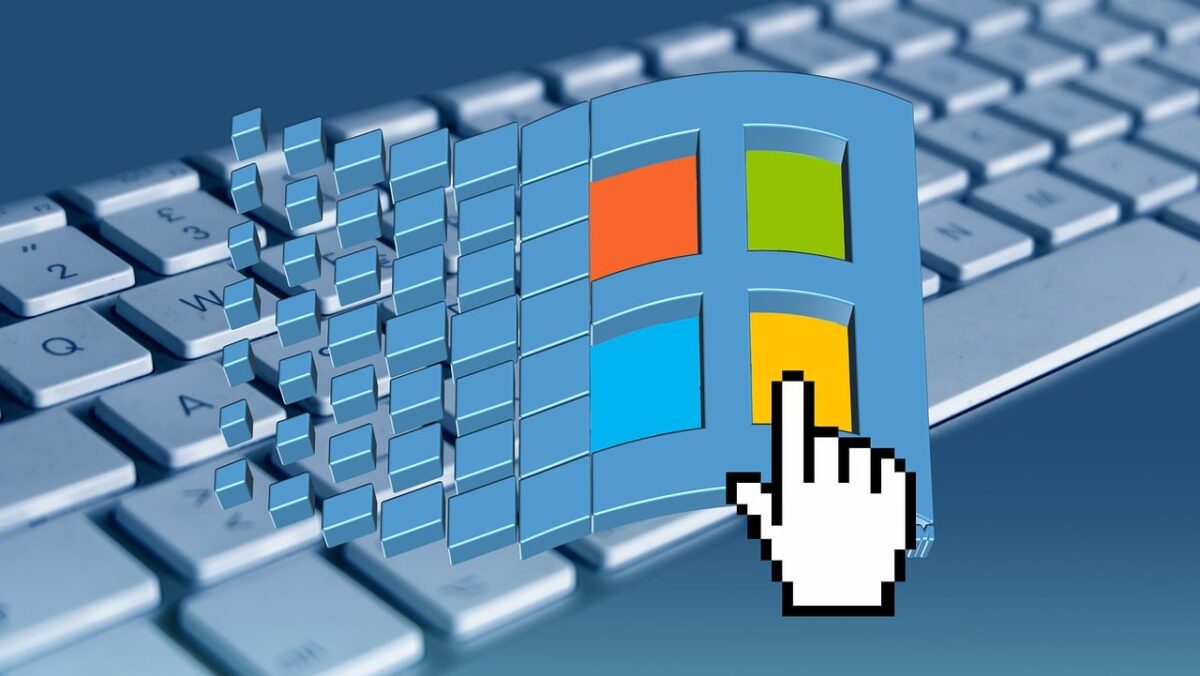 Google per Windows: app, Gemini e Lens sul desktop