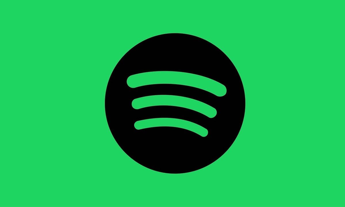 Spotify e agenti IA: come cambierà l’ascolto con la personalizzazione estrema Spotify e agenti IA: come cambierà l’ascolto con la personalizzazione estrema