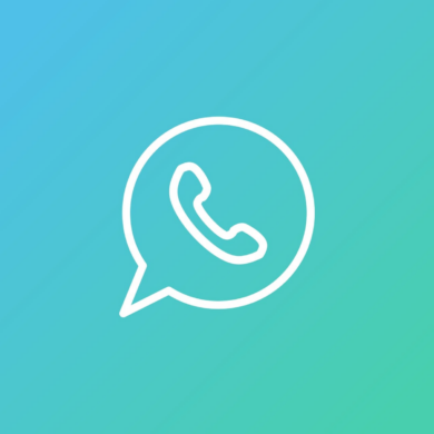 WhatsApp integra la Chat IA con crittografia end-to-end: cosa cambia per privacy e produttività