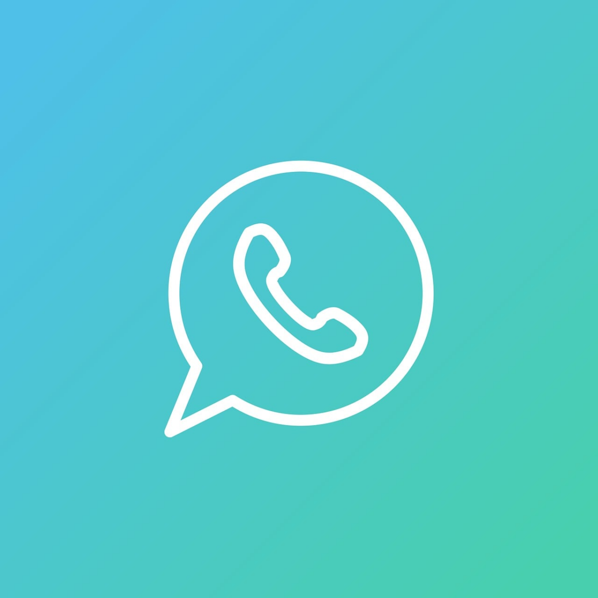 WhatsApp integra la Chat IA con crittografia end-to-end: cosa cambia per privacy e produttività WhatsApp integra la Chat IA con crittografia end-to-end: cosa cambia per privacy e produttività