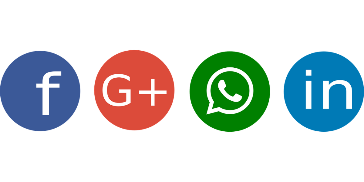 WhatsApp integra la Chat IA con crittografia end-to-end: cosa cambia per privacy e produttività WhatsApp integra la Chat IA con crittografia end-to-end: cosa cambia per privacy e produttività
