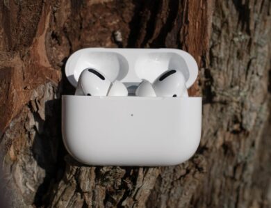 AirPods Pro 2, la nuova frontiera della salute uditiva arriva su iPhone