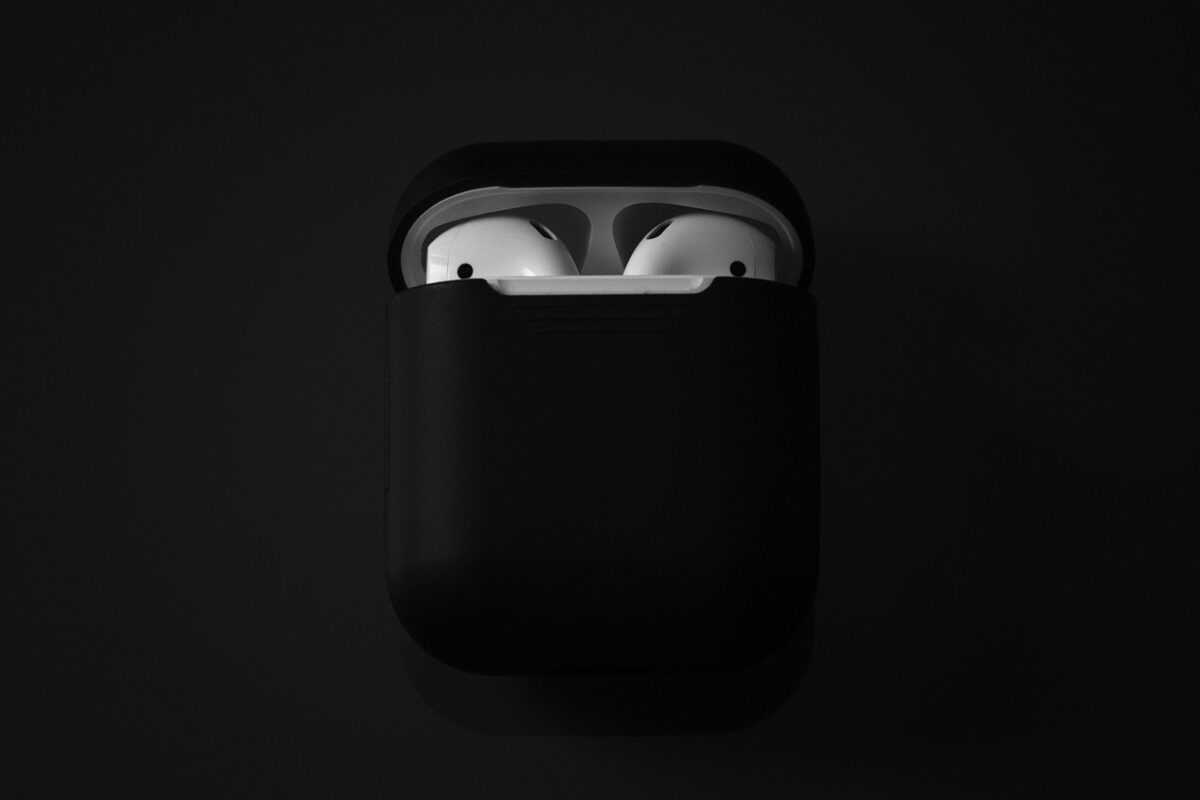 AirPods Pro 2, la nuova frontiera della salute uditiva arriva su iPhone AirPods Pro 2, la nuova frontiera della salute uditiva arriva su iPhone