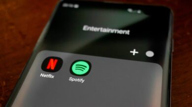 Spotify DJ arriva in Italia: l’ascolto musicale cambia volto con l’AI generativa