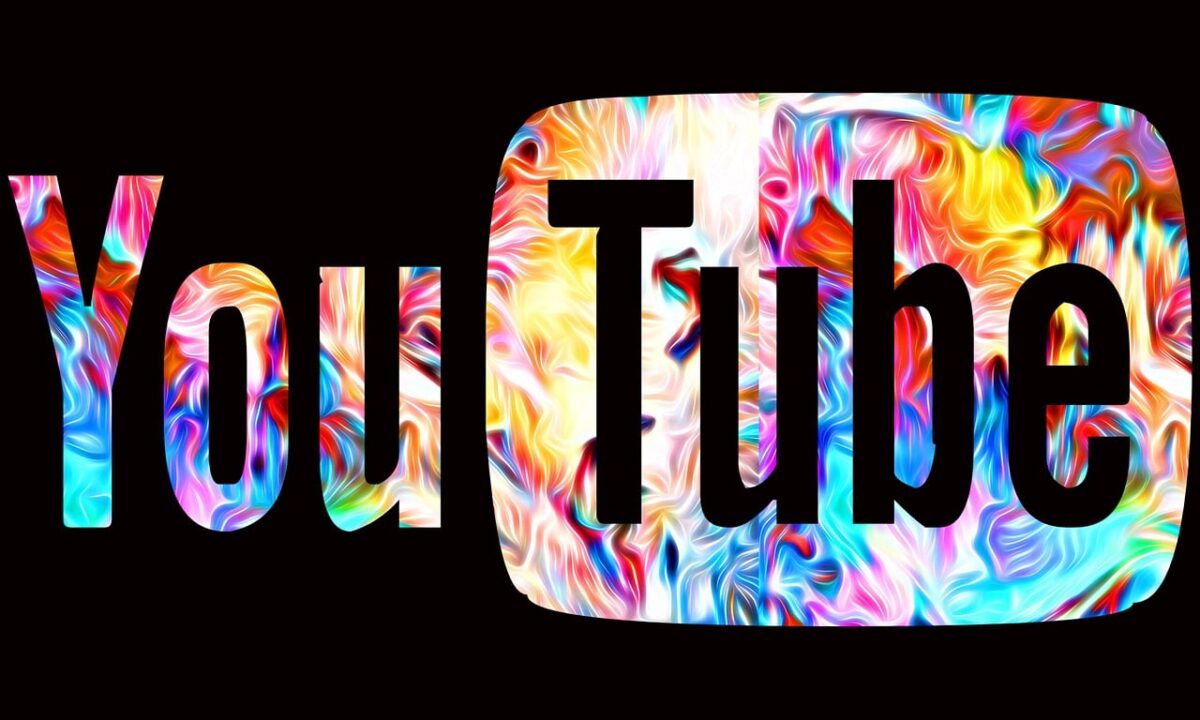 YouTube Picture-in-Picture si espande: il multitasking su smartphone diventa più semplice per tutti YouTube Picture-in-Picture si espande: il multitasking su smartphone diventa più semplice per tutti