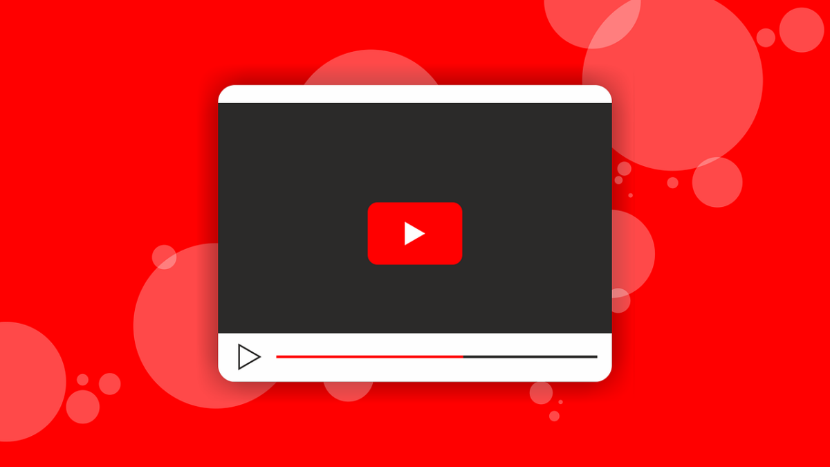 Nuove funzioni per YouTube Premium