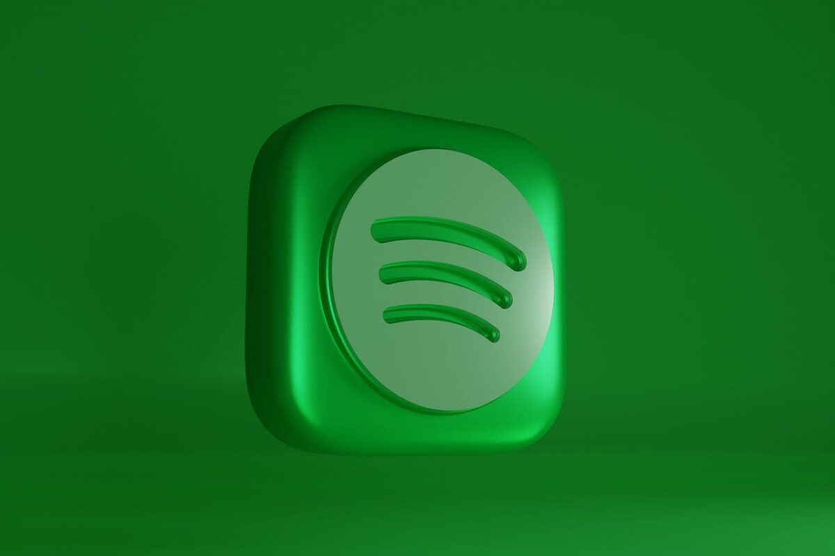 Spotify DJ arriva in Italia: l’ascolto musicale cambia volto con l’AI generativa