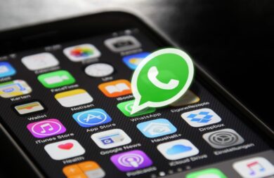 WhatsApp su iPhone, arriva il supporto multi-account nativo: come funziona e cosa cambia
