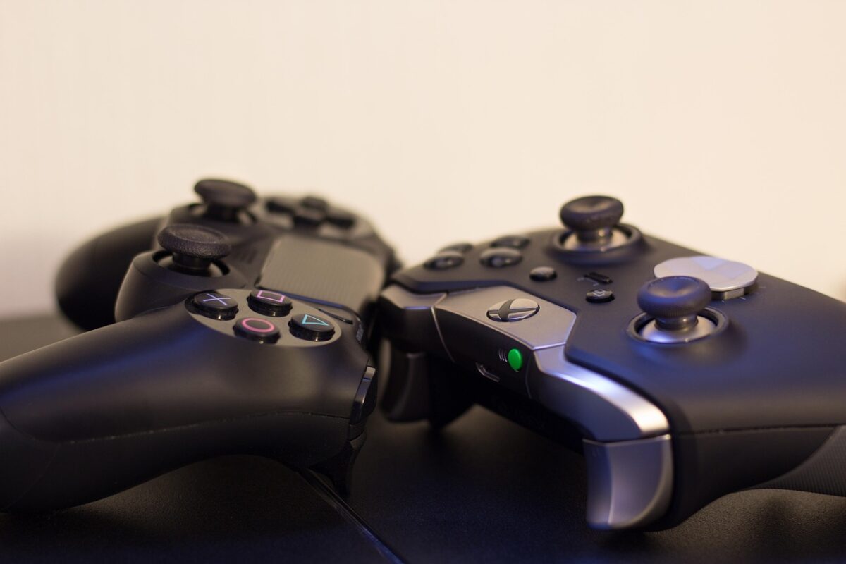 Il debutto della nuova Steam Machine di Valve: specifiche tecniche, prezzi ufficiali e come acquistarla in Italia