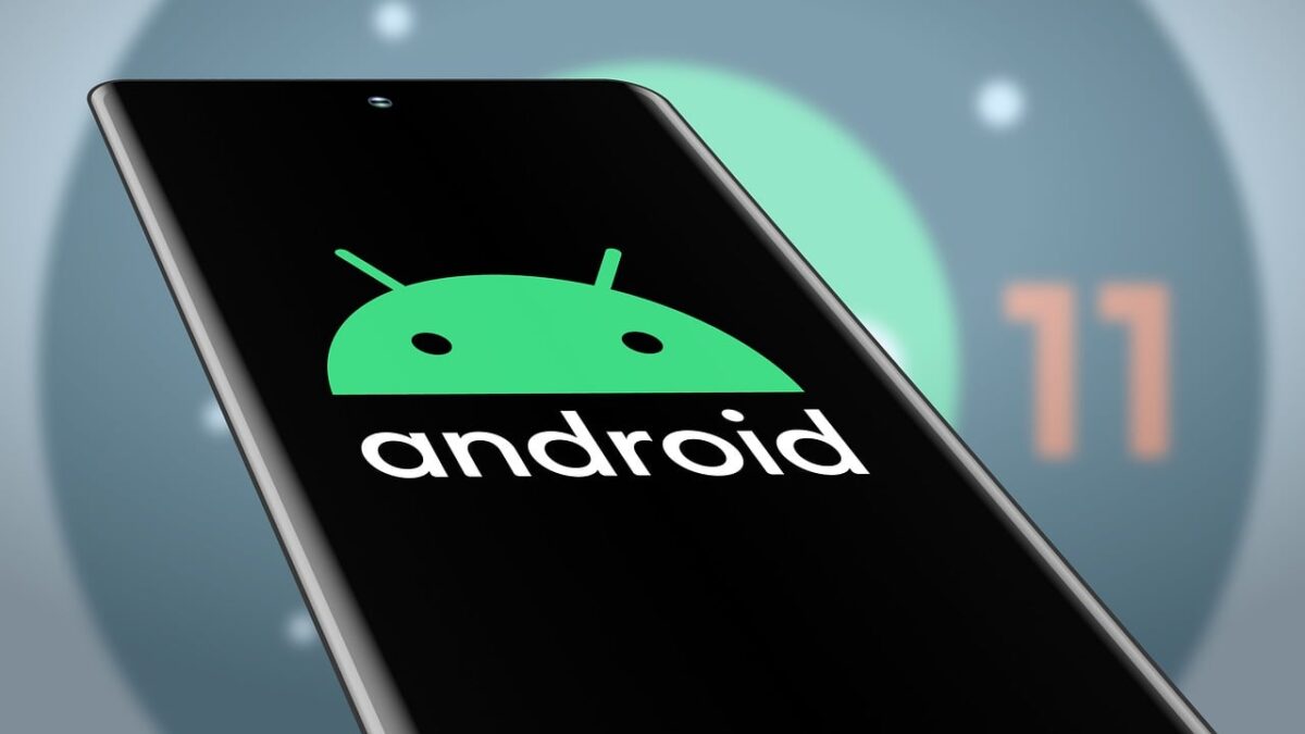 Il debutto della nuova Google Finance app Android Il debutto della nuova Google Finance app Android