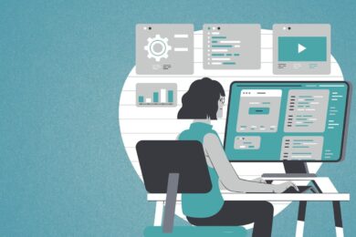 Decreto Bollette, stretta storica sul telemarketing: cosa cambia dal 19 giugno per utenti e call center