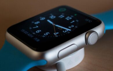 Telegram torna su Apple Watch con una nuova app nativa: più autonomia e molte più funzioni