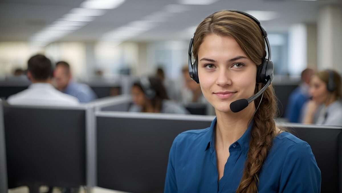 Decreto Bollette, stretta storica sul telemarketing: cosa cambia dal 19 giugno per utenti e call center