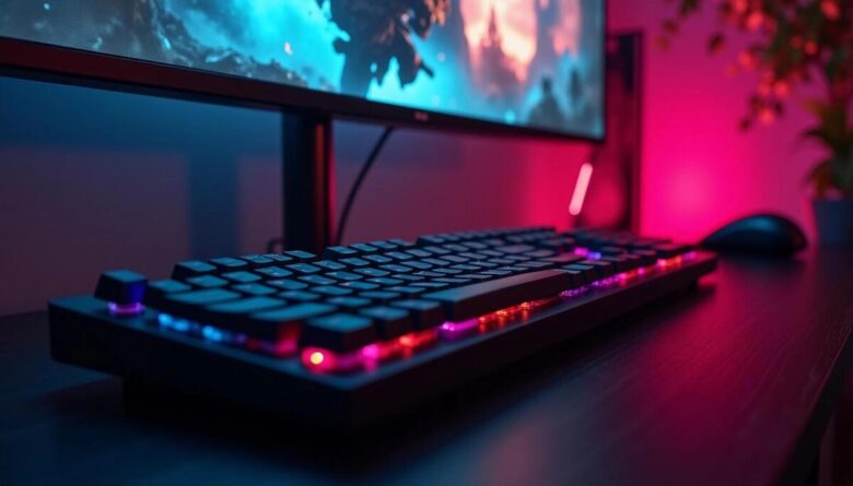 Il debutto della nuova Steam Machine di Valve: specifiche tecniche, prezzi ufficiali e come acquistarla in Italia