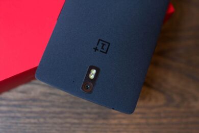 OnePlus Europa: addio ufficiale al mercato hardware
