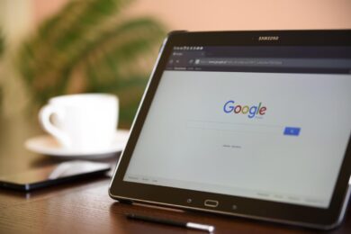 Nuovi modelli AI Google Gemini: efficienza e sicurezza