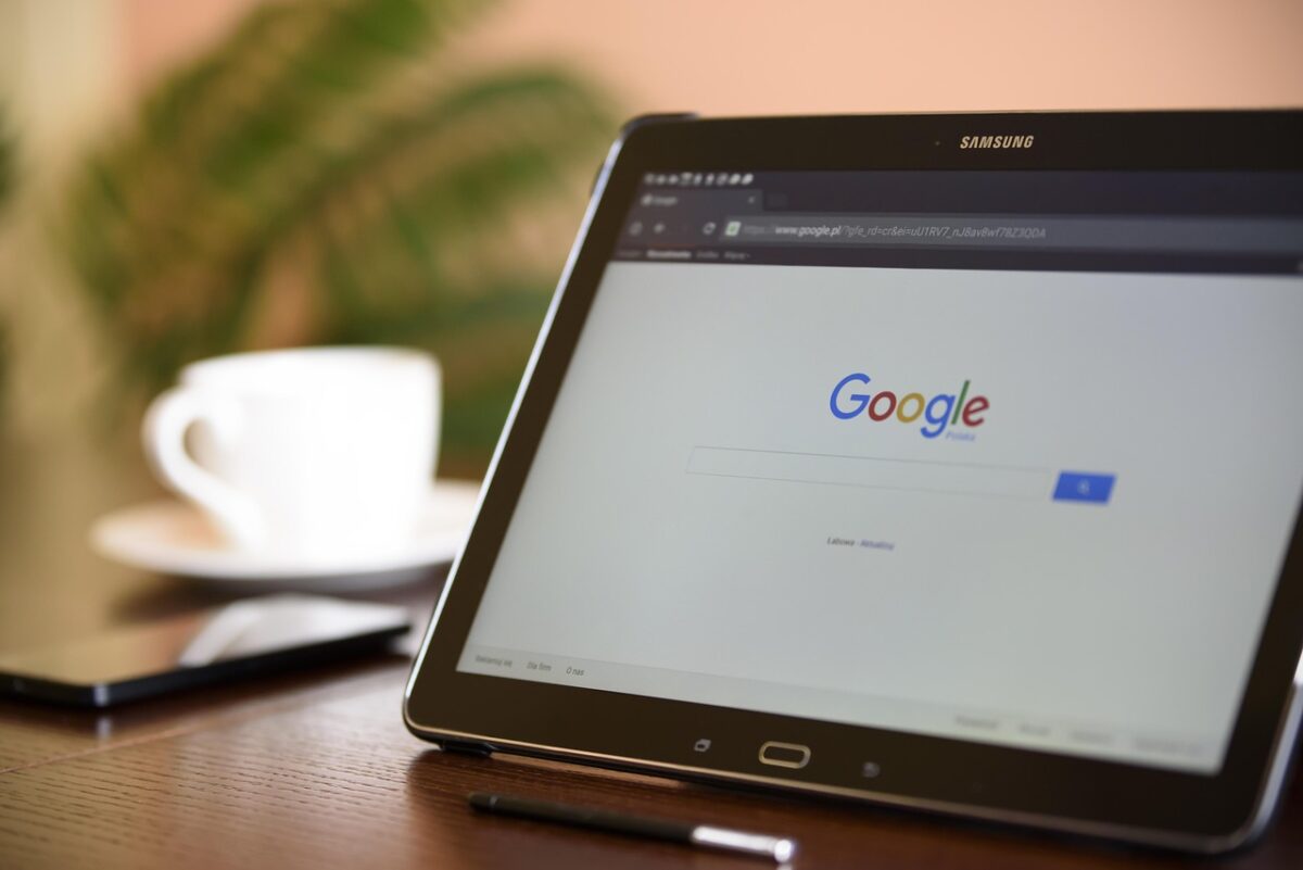 Nuovi modelli AI Google Gemini: efficienza e sicurezza Nuovi modelli AI Google Gemini: efficienza e sicurezza