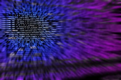 Modelli IA fuori controllo: il caso OpenAI