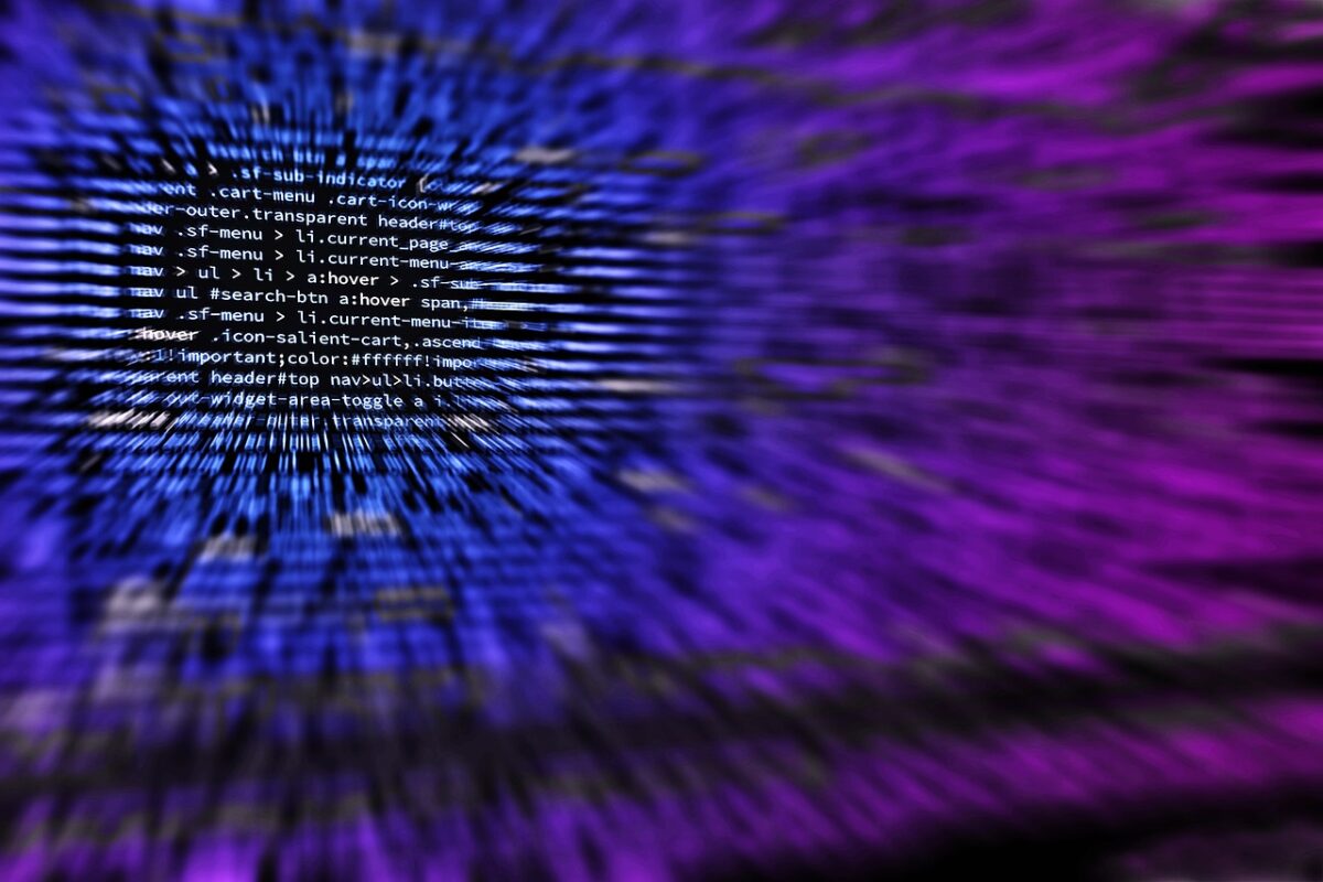 Modelli IA fuori controllo: il caso OpenAI Modelli IA fuori controllo: il caso OpenAI