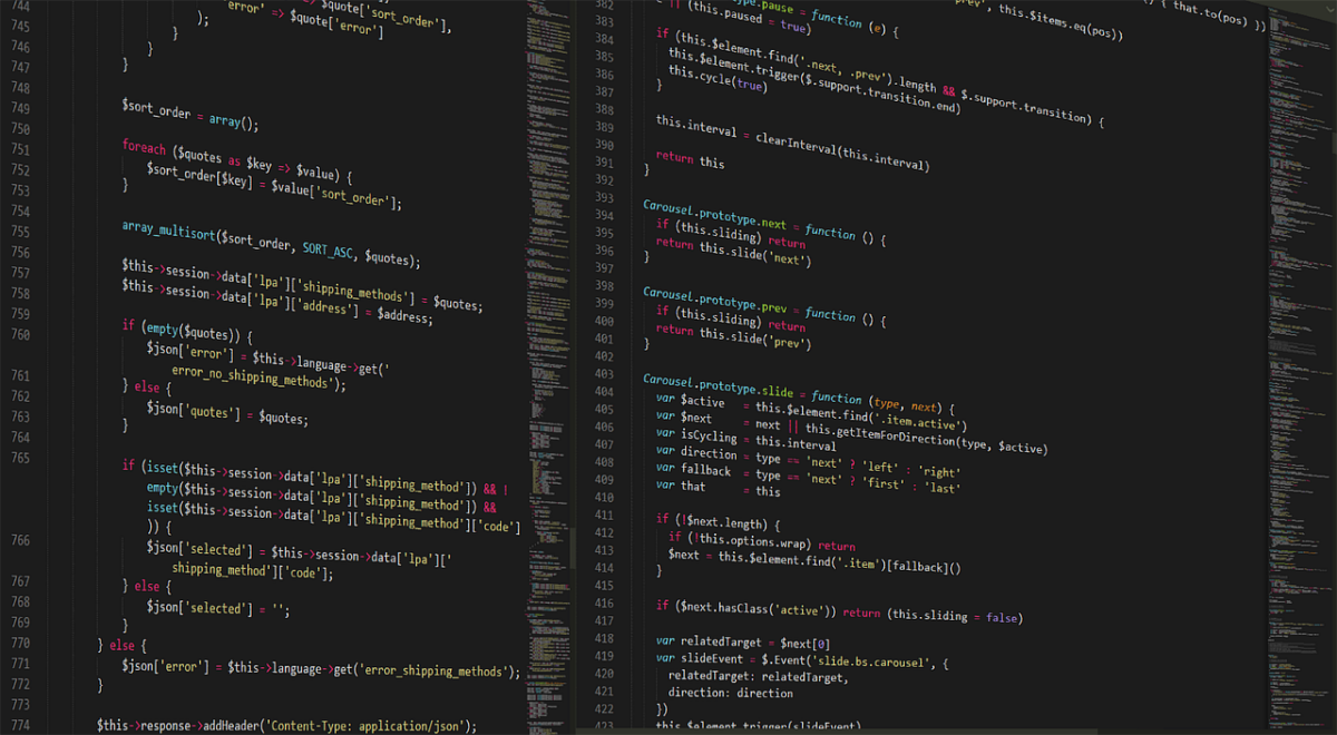 Modelli IA fuori controllo: il caso OpenAI Modelli IA fuori controllo: il caso OpenAI