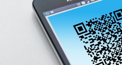 Passaporto digitale di prodotto: rivoluzione QR Code