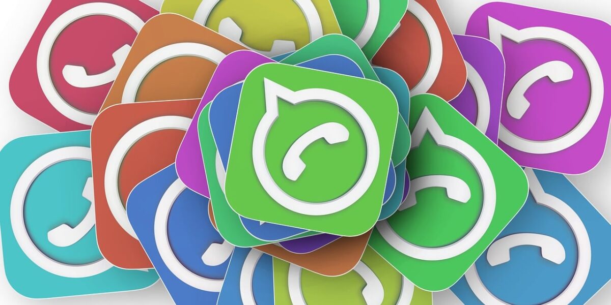 Come scegliere il nome utente WhatsApp