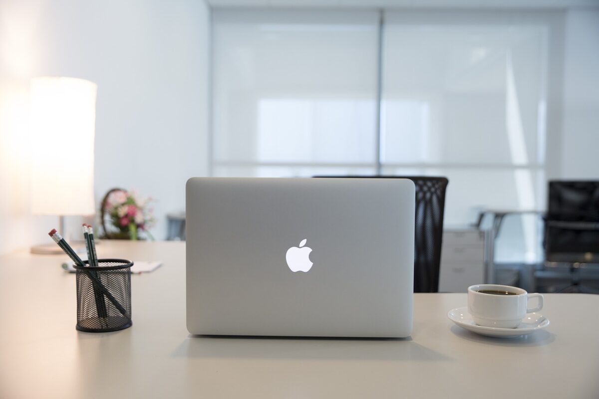 Beta pubbliche iOS 27 e macOS Golden Gate