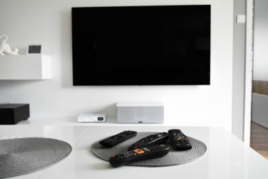 Chiusura TV Time: salviamo i dati