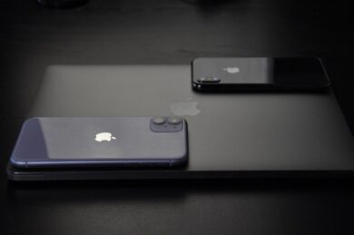 Beta pubbliche iOS 27 e macOS Golden Gate