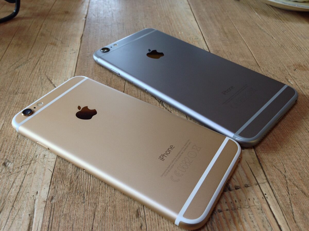 Aggiornamento iOS 26.6: sicurezza e novità Aggiornamento iOS 26.6: sicurezza e novità