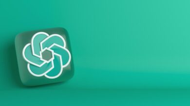 ChatGPT gratis illimitato: la svolta di OpenAI
