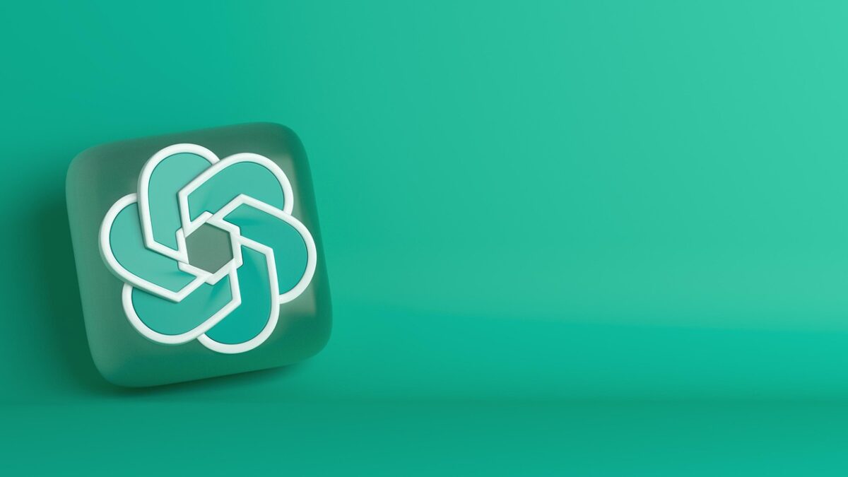 ChatGPT gratis illimitato: la svolta di OpenAI ChatGPT gratis illimitato: la svolta di OpenAI