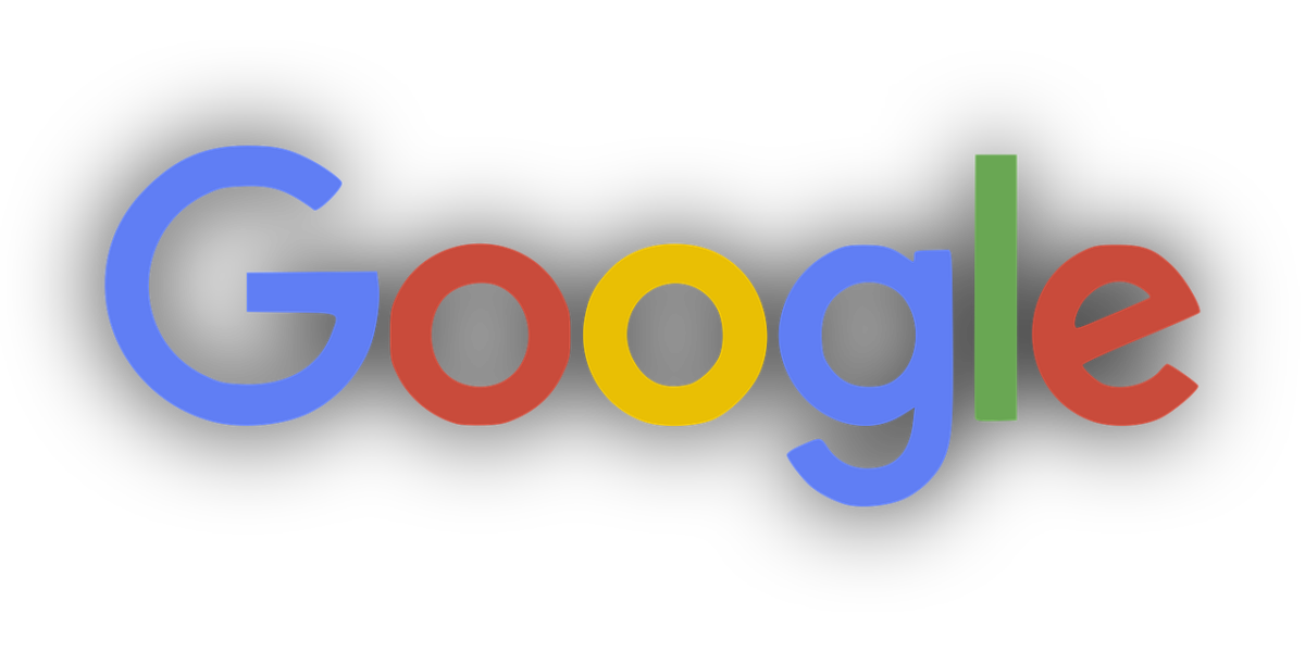 Evoluzione della ricerca AI di Google Evoluzione della ricerca AI di Google