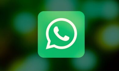 Novità chiamate WhatsApp: guida agli aggiornamenti