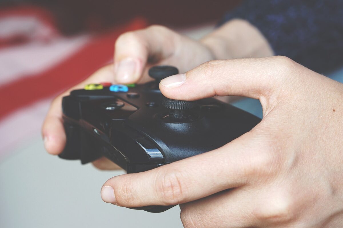 Rimborso Steam storico per Battlefield 6: 470 ore dopo, un giocatore riottiene i suoi soldi Rimborso Steam storico per Battlefield 6: 470 ore dopo, un giocatore riottiene i suoi soldi