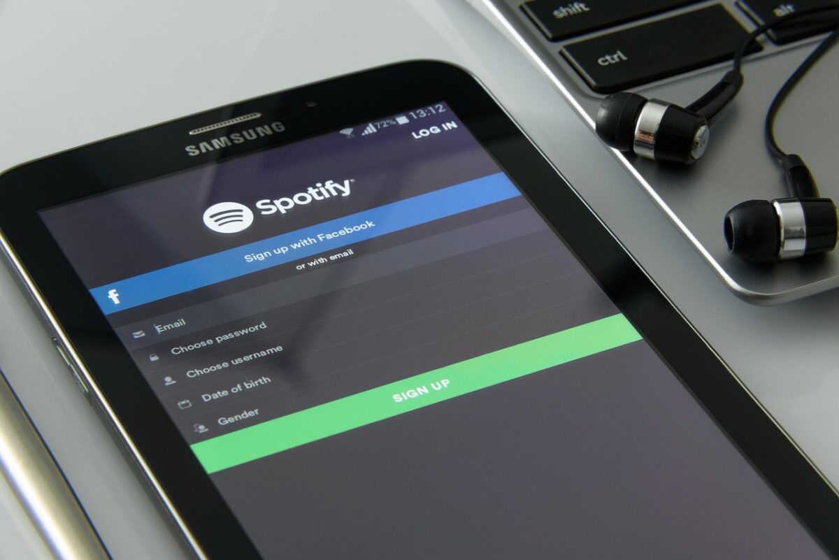 Remix AI Spotify: la nuova era delle cover Remix AI Spotify: la nuova era delle cover
