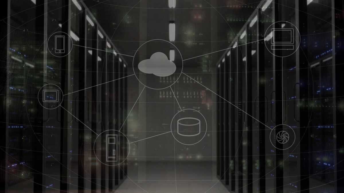 Oltre 86.000 controller di gestione esposti: il rischio nascosto che minaccia i server aziendali Oltre 86.000 controller di gestione esposti: il rischio nascosto che minaccia i server aziendali