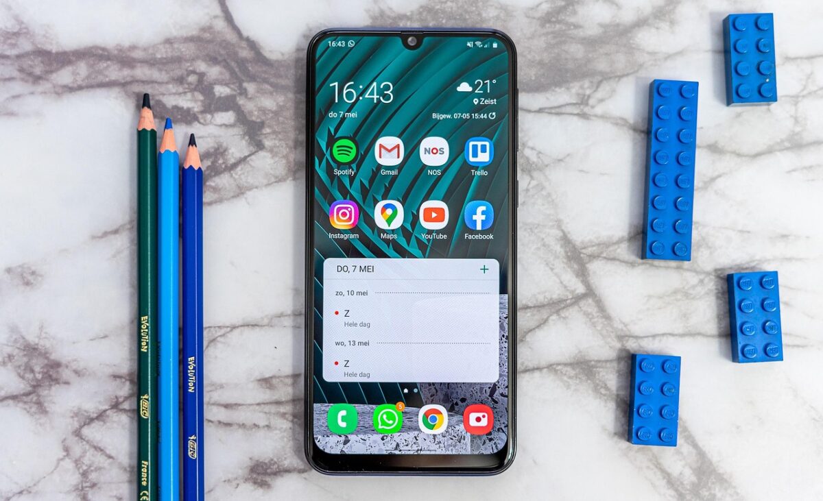 Addio a Google Assistant: il passaggio a Gemini su Android Addio a Google Assistant: il passaggio a Gemini su Android