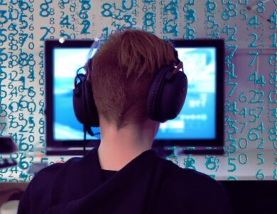 Rimborso Steam storico per Battlefield 6: 470 ore dopo, un giocatore riottiene i suoi soldi
