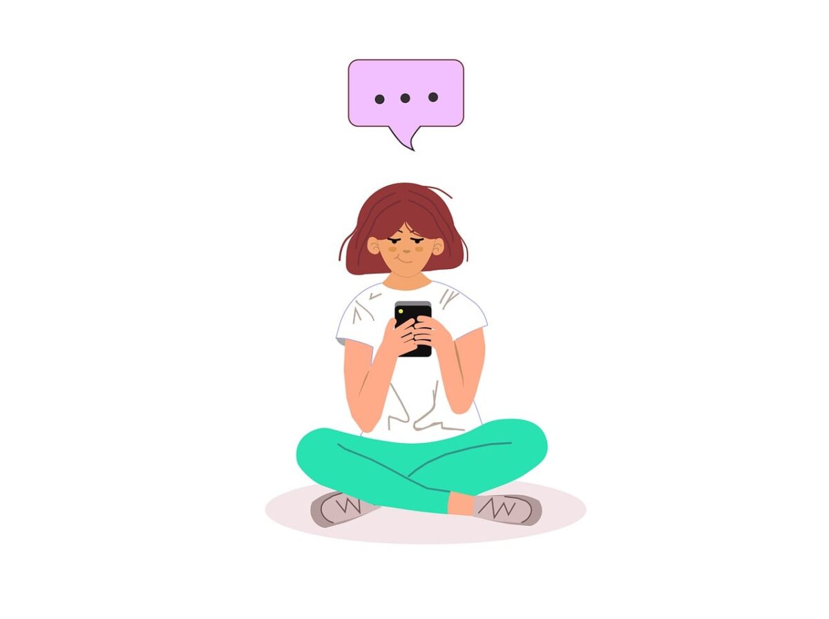 ChatGPT gratis illimitato: la svolta di OpenAI ChatGPT gratis illimitato: la svolta di OpenAI