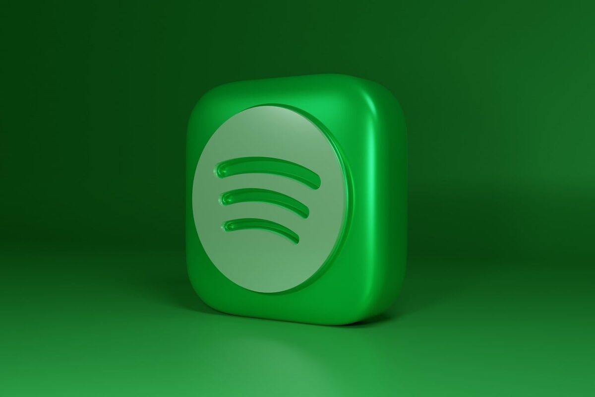 Remix AI Spotify: la nuova era delle cover Remix AI Spotify: la nuova era delle cover