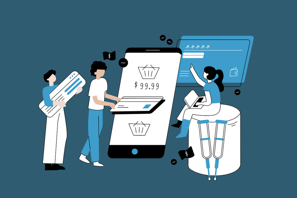 Retail e assistenti virtuali: come l’AI sta cambiando la scoperta dei prodotti online Retail e assistenti virtuali: come l’AI sta cambiando la scoperta dei prodotti online