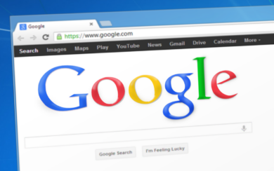 Evoluzione della ricerca AI di Google