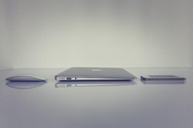 Apple Keynote: attesa per iPhone Duo e 18 Pro