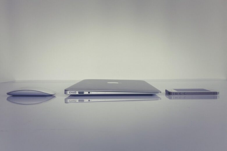 Apple Keynote: attesa per iPhone Duo e 18 Pro