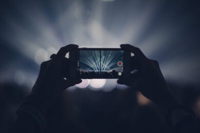 Evento Apple 9 settembre: arrivano iPhone 18 Pro e l’inedito pieghevole