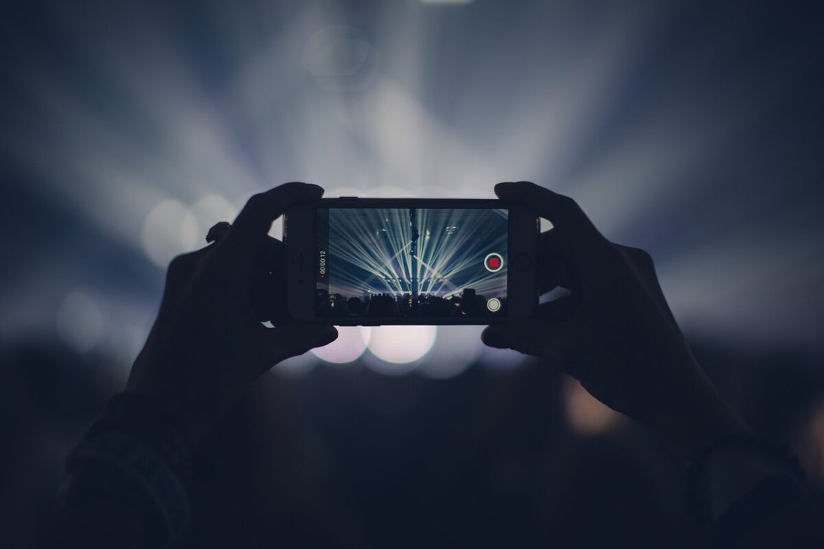 Evento Apple 9 settembre: arrivano iPhone 18 Pro e l’inedito pieghevole Evento Apple 9 settembre: arrivano iPhone 18 Pro e l’inedito pieghevole
