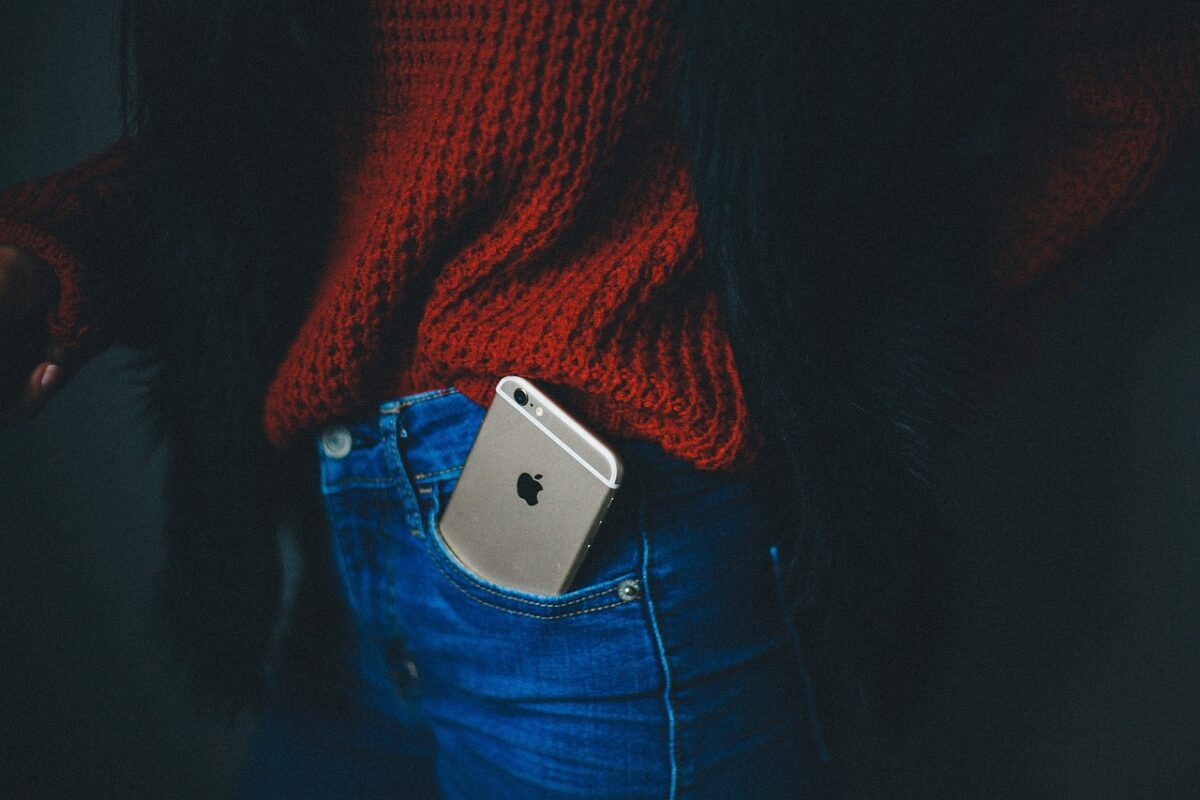 Evento Apple 9 settembre: arrivano iPhone 18 Pro e l’inedito pieghevole Evento Apple 9 settembre: arrivano iPhone 18 Pro e l’inedito pieghevole
